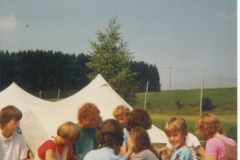 1984_ellwangen_001
