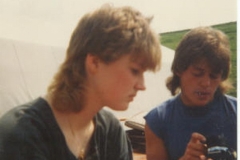 1984_ellwangen_002