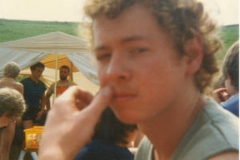 1984_ellwangen_003