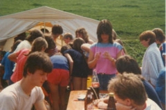 1984_ellwangen_004