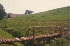 1984_ellwangen_005