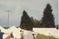 1984_ellwangen_006