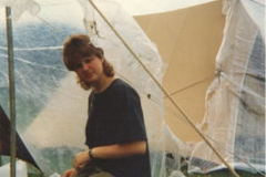 1984_ellwangen_007