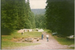 1989_badliebenzell_001