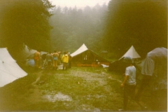 1989_badliebenzell_002
