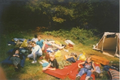 1989_badliebenzell_003
