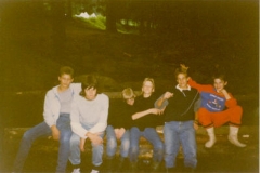 1989_badliebenzell_004