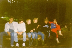 1989_badliebenzell_005