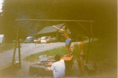 1989_badliebenzell_006