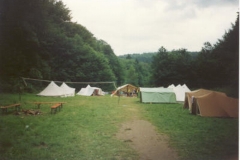1992_gemuenden_001
