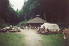 1992_gemuenden_002