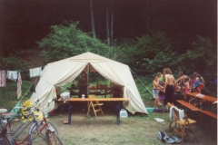 1992_gemuenden_003