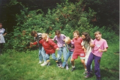 1992_gemuenden_004