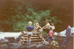 1992_gemuenden_005