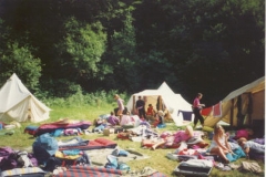 1992_gemuenden_006