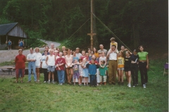 1997_badliebenzell_001