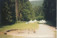 1997_badliebenzell_002