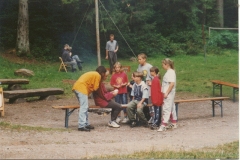 1997_badliebenzell_003