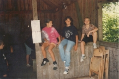 1997_badliebenzell_004