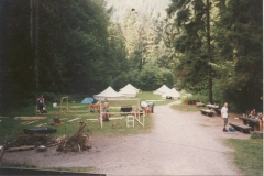 1997_badliebenzell_005