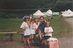 1997_badliebenzell_006