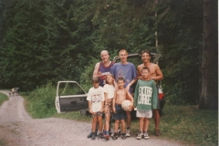 1997_badliebenzell_007