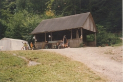 1997_badliebenzell_008