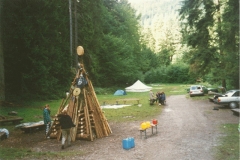 1997_badliebenzell_009