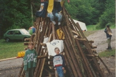 1997_badliebenzell_010