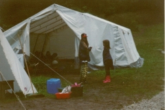 1997_badliebenzell_011