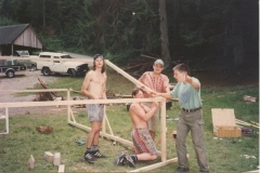 1997_badliebenzell_012