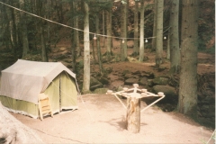 1997_badliebenzell_013