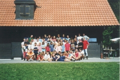 1998_albstadt_001