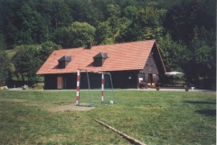 1998_albstadt_002
