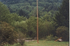 1998_albstadt_003