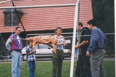 1998_albstadt_004