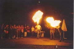 1998_albstadt_005