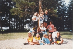 1998_albstadt_006
