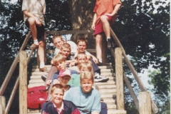 1998_albstadt_007