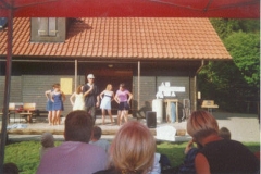 2000_zalbstadt_001