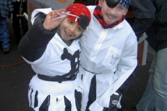 2004_fasching_piraten_001