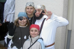 2004_fasching_piraten_002