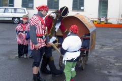 2004_fasching_piraten_003