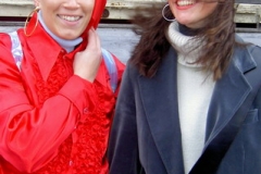 2004_fasching_piraten_004