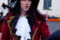 2004_fasching_piraten_005