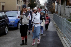 2004_fasching_piraten_006
