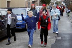 2004_fasching_piraten_007