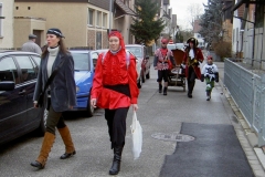 2004_fasching_piraten_008