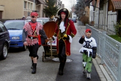 2004_fasching_piraten_009