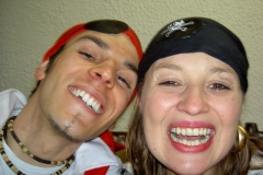 2004_fasching_piraten_010